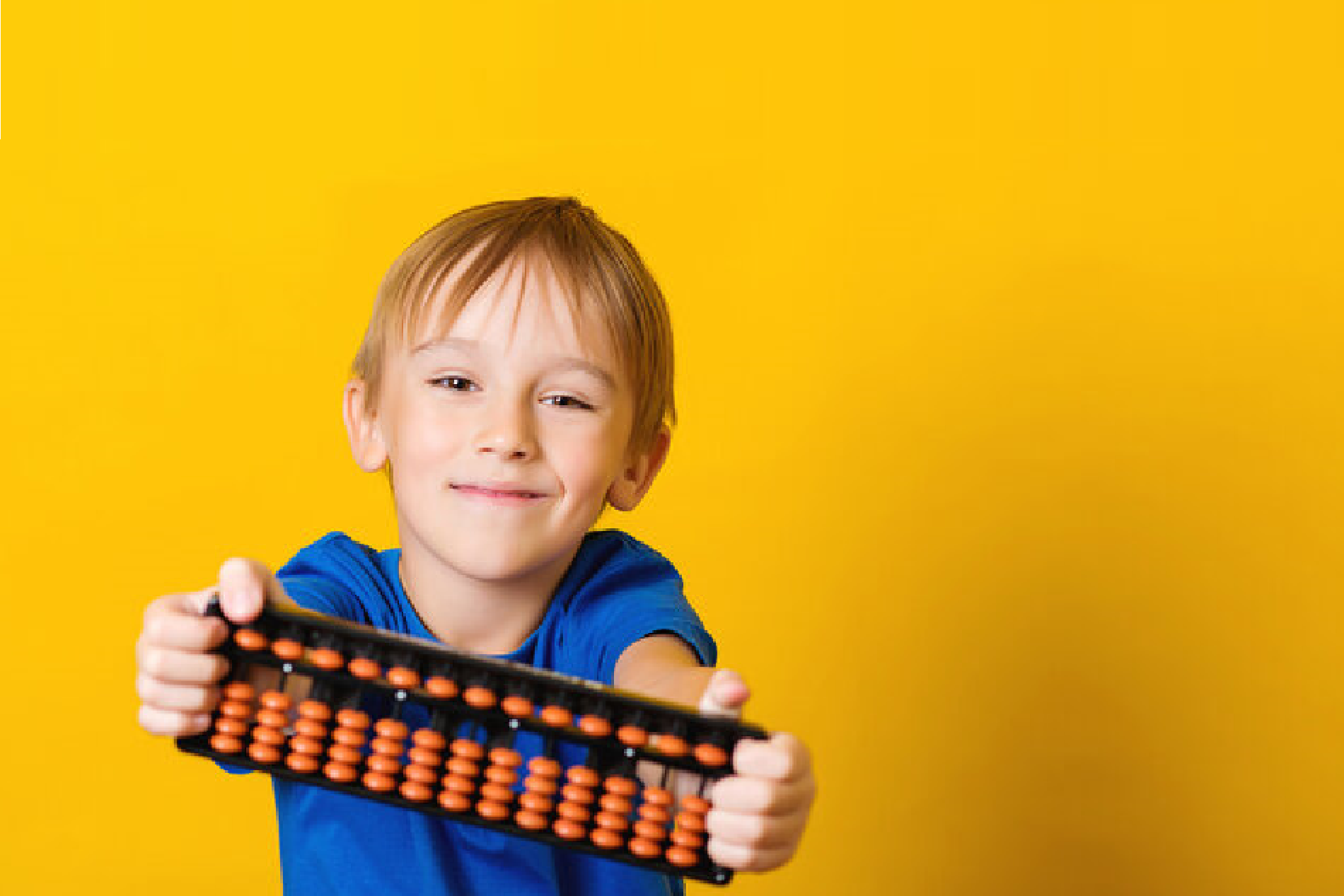 abacus